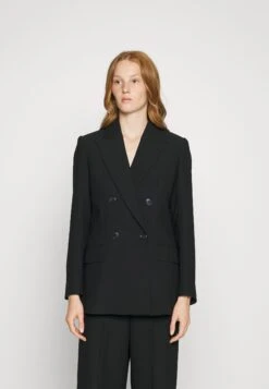 MAX & Co. Oboe - Blazer - Black