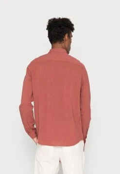 Pier One Overhemd - Cognac 9 Pier One Overhemd - Cognac -Kleding Discountwinkel e5f32f4175564023b7728f0be51ca3e0