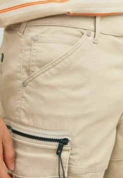 Jack & Jones Unifarbene Dex Mit Cargotaschen - Shorts - Oxford Tan 14 Jack & Jones Unifarbene Dex Mit Cargotaschen - Shorts - Oxford Tan -Kleding Discountwinkel e6105d2804c7419dbbdb22eb8526753d