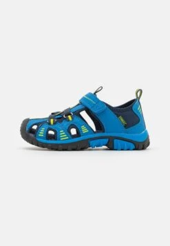 Friboo Outdoorsandalen - Blue
