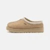 Ugg Tasman - Pantoffels - Mustard Seed/White 2 Ugg Tasman - Pantoffels - Mustard Seed/White -Kleding Discountwinkel e8491da4f8c24eb3b0603008b3e2f525