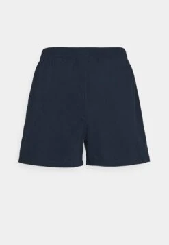 Pier One Peachy Soft Beach Shorts - Zwemshorts - Dark Blue -Kleding Discountwinkel e8fbeb179f254dba998e2c39e3681cc0