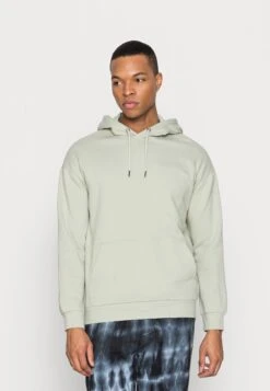 YOURTURN 2 Pack Unisex - Hoodie - Blue/LightGreen 11 YOURTURN 2 Pack Unisex - Hoodie - Blue/LightGreen -Kleding Discountwinkel e914305160ac429dbff9c926b6ff4a44