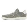 ECCO Street Lite- Sneakers Laag - Grey 1 ECCO Street Lite- Sneakers Laag - Grey -Kleding Discountwinkel e9933cbb88f643ac81007f009f29cda0