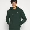 Pier One Hoodie - Dark Green 1 Pier One Hoodie - Dark Green -Kleding Discountwinkel ebaa0c30a35f4a53b03cfb2a15b6a72e