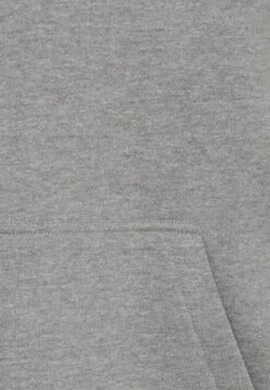 Pier One 2 Pack - Hoodie - Black/Mottled Grey 11 Pier One 2 Pack - Hoodie - Black/Mottled Grey -Kleding Discountwinkel ebdc1fef6d2a47deb0193b8abfba3364