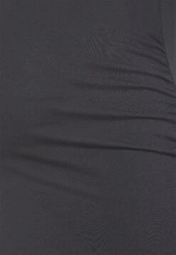 2 Pack - Longsleeve - Dark Grey/White -Kleding Discountwinkel ec189e2ce56e4ac093c31098bc801e78