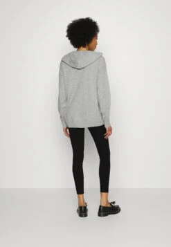 Mamalicious Mllucy - Legging - Black Denim 10 Mamalicious Mllucy - Legging - Black Denim -Kleding Discountwinkel ecdb1ca9232842908b1729f365a94aaf