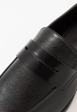 Pier One Instappers - Black 13 Pier One Instappers - Black -Kleding Discountwinkel ed7ba91c527c41dc818f16a70f25c549