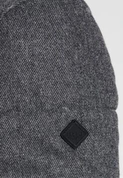 Pier One Winterjas - Grey Melange -Kleding Discountwinkel edc121753b62432f96e96f4104b2e07d