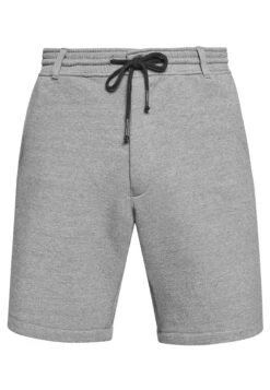 Pier One Trainingsbroek - Mottled Light Grey -Kleding Discountwinkel edea063a51a44a6dad66b8df53ca75ef