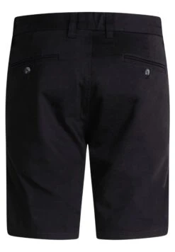 Redefined Rebel Rrethan- Shorts - Black 13 Redefined Rebel Rrethan- Shorts - Black -Kleding Discountwinkel ef7fe77f660346ac8145ff016fc7ccab