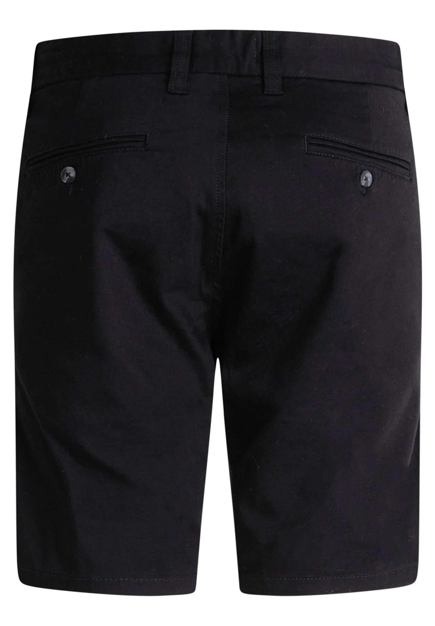 Redefined Rebel Rrethan- Shorts - Black 8 Redefined Rebel Rrethan- Shorts - Black - Afbeelding 6
