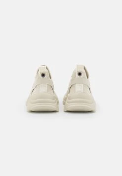 Steve Madden Match-E - Sneakers Laag - Bone 11 Steve Madden Match-E - Sneakers Laag - Bone -Kleding Discountwinkel efe73bebce6f4ab6b4fe6d3c807e0ea5