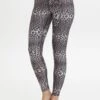 Endurance Legging - Print 1 Endurance Legging - Print -Kleding Discountwinkel f05a196b0c4542a4b9e4f7aa32572b82