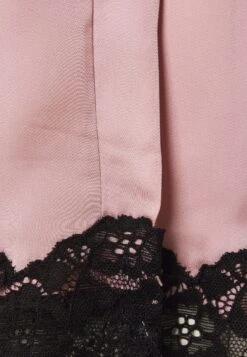 Anna Field Badjas - Pink -Kleding Discountwinkel f0fd62a54c8b489e8e094e105316f774