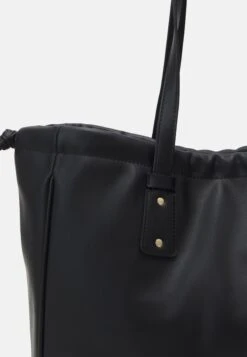 Anna Field Shopper - Black -Kleding Discountwinkel f109a32e429b4e7cbb7757cdcde22e4d