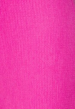 Anna Field Broek - Pink 7 Anna Field Broek - Pink -Kleding Discountwinkel f13d4c51d81e49ebbc65df68c278a71b