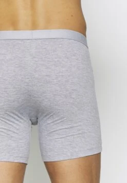 Pier One 3 Pack - Onderbroeken - Grey/Black/Blue 11 Pier One 3 Pack - Onderbroeken - Grey/Black/Blue -Kleding Discountwinkel f2b4755361ef4f3698246a8062b4ef1a