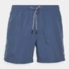 Quiksilver Everyday Volley 15 - Zwemshorts - Bering Sea -Kleding Discountwinkel f3e56dac8f6d414a954197ec76f5b7a6