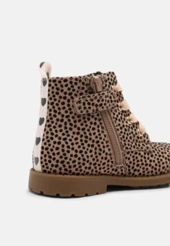 Friboo Veterboots - Pink -Kleding Discountwinkel f423694e1b78439f94ce3aca9589a8bc