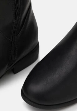 Laarzen - Black 13 Laarzen - Black -Kleding Discountwinkel f4690e6bf49a4081be7c7831a6c2b8d5