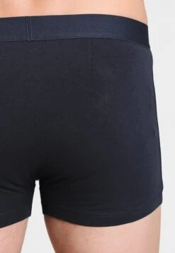 Pier One 7 Pack - Onderbroeken - Dark Blue -Kleding Discountwinkel f4a9472ba16c4417b12e529440392fff