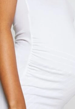 3Er Pack - T-Shirt Basic - White/Black/Dark Grey -Kleding Discountwinkel f5f71861777048db802993c41c38132d