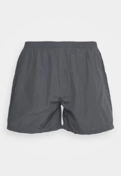 Pier One 5 Pack - Boxershort - Black/Grey/White -Kleding Discountwinkel f9c0de0737844ee8a09b81f2bc5ab626