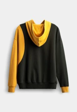 Unisex Design Regular Fit - Hoodie - Asphalt -Kleding Discountwinkel fb750c3369f240a5b66bbc08a6562392