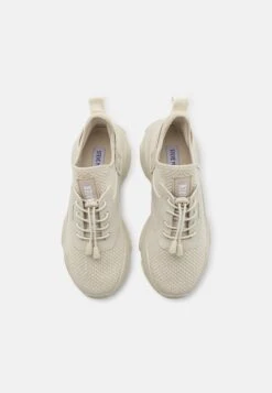 Steve Madden Match-E - Sneakers Laag - Bone 13 Steve Madden Match-E - Sneakers Laag - Bone -Kleding Discountwinkel fb8dc429e1d741ca869fbed2354ed2f4