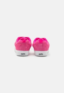 Vans Knu Skool Unisex - Skateschoenen - Pink Glow -Kleding Discountwinkel fbbdfccdf6694a86ae308cdae8ca8612