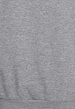 YOURTURN Unisex 2 Pack - Sweater - Light Blue/Mottled Grey -Kleding Discountwinkel fca88ad40b3e470eab5682d1e2b90109