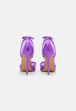 Even&Odd Klassieke Pumps - Purple 11 Even&Odd Klassieke Pumps - Purple -Kleding Discountwinkel fcb35d789e654843aaa39bd67acb30d0