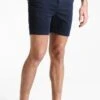 Pier One Shorts - Navy -Kleding Discountwinkel fd0bc5925d7d44bfb1e2dd6829a70090