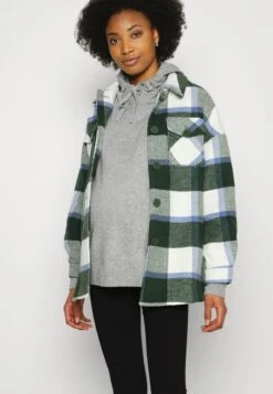 Mamalicious Mllucy - Legging - Black Denim 11 Mamalicious Mllucy - Legging - Black Denim -Kleding Discountwinkel fd217640df8142ce9ac86bfaf69232e8