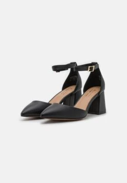 Call It Spring Daliaa - Klassieke Pumps - Open Black 10 Call It Spring Daliaa - Klassieke Pumps - Open Black -Kleding Discountwinkel fd57ccf8f7f0412a856106b2e06e30cf