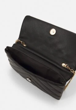 Anna Field Set - Schoudertas - Black -Kleding Discountwinkel fdca42c1d1244bf6aae656cf09ad0aa4