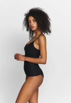 Chantelle Hemd - Schwarz -Kleding Discountwinkel fe5dc911539c4573a9738c7a0d29a6a8