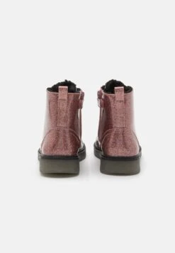 Friboo Veterboots - Pink -Kleding Discountwinkel fe6ae6d27b1e47dc8ef245003c33f3f8