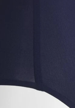 Chantelle Soft Stretch High Waist Briefs - Slip - Saphir -Kleding Discountwinkel ff5fa8d078bc48d29db1e616d06f2412