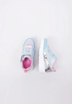 Skechers Uno Lite Gen Chill - Sneakers Laag - Grey 10 Skechers Uno Lite Gen Chill - Sneakers Laag - Grey -Kleding Discountwinkel ffb12dffe32140c5b282f615f3ee854b