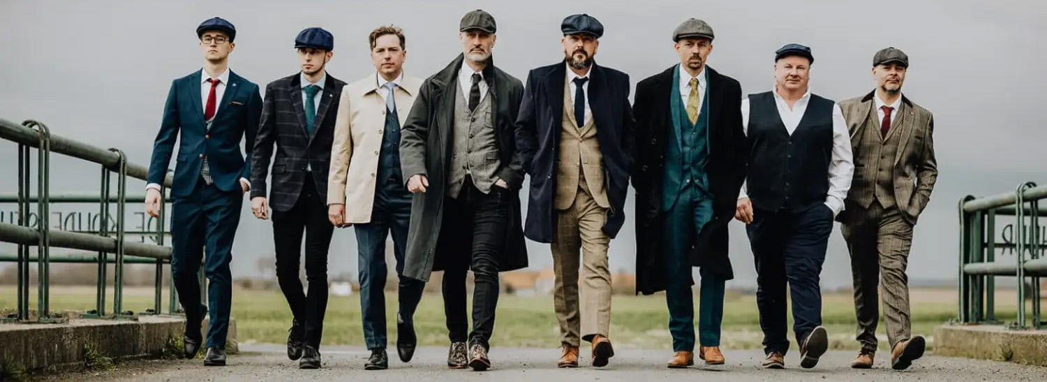 Kleding Discountwinkel -Kleding Discountwinkel 2